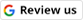 google review