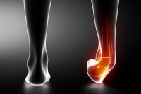Why Visiting a Podiatrist for an Ankle Sprain Is Important