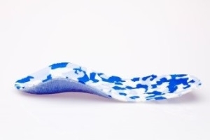 Custom Orthotics Reduce Risk of Sports Injuries