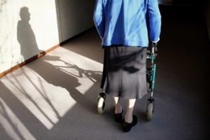 Common Causes of Falling
