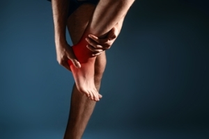 Where Do Stress Fractures Occur?