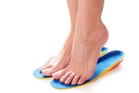 Various Types of Orthotics