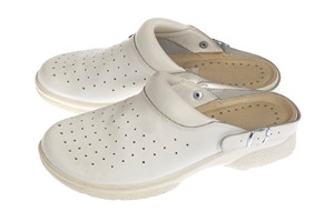 Are Shoe Sizes Keeping Up With Women’s Increasing Sizes?